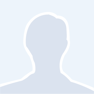 ToniBedolla's Profile Photo